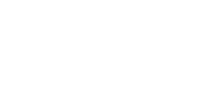 Steele Diamond Sealing & Pressure Washing